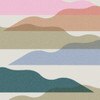 Color Clouds